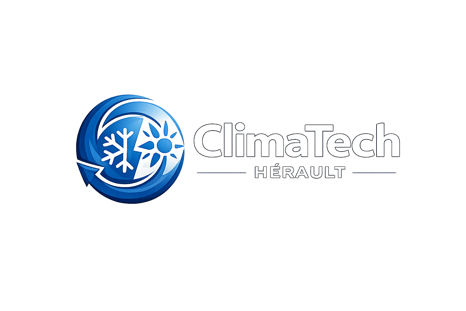ClimaTech Hérault