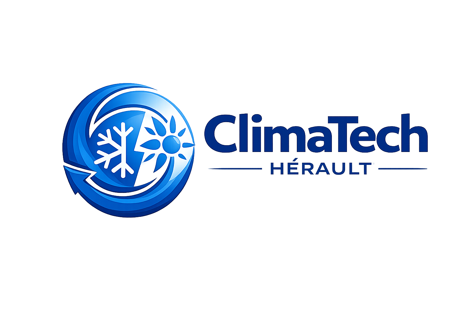 ClimaTech Hérault